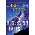 Obsession Falls