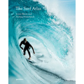 The Surf Atlas: Iconic Waves and Surfing Hinterlands Around the World