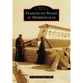 Franciscan Friars of Hebbronville