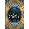 Son of the Salt Chaser
