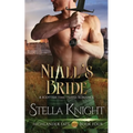 Niall's Bride: A Scottish Time Travel