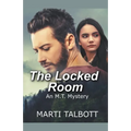 The Locked Room