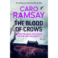 The Blood of Crows