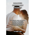 Paranoid Personality Disorder: The Ultimate Guide for Spouses on How to Overcoming Paranoid and Suspicious Thoughts, Understand Symptoms, Treatment,