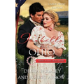 Isabella Bride of Ohio, American Mail Order Bride