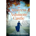 The Mistress of Ashmore Castle
