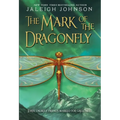 The Mark of the Dragonfly