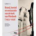 Brand, Herstel En Restauratie Van de Kerk Van Vlierbeek (1953-1959)
