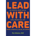 Lead with CARE