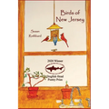 Birds of New Jersey