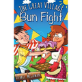 The Great Village Bun Fight