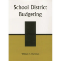 School District Budgeting