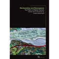 Reclamation and Resurgence: The Poetry of Marilyn Dumont