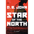 Star of the North