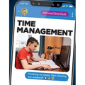 Time Management
