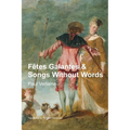 Fêtes Galantes & Songs Without Words