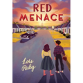 Red Menace