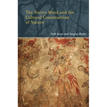 The Native Mind and the Cultural Construction of Nature