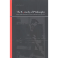 The Comedy of Philosophy: Sense and Nonsense in Early Cinematic Slapstick