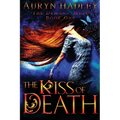 The Kiss of Death