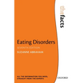 Eating Disorders: The Facts