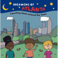Dreaming of Atlanta