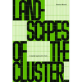 Landscapes of the Cluster: A Spatial Approach to Ports