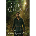 Gift of Chance