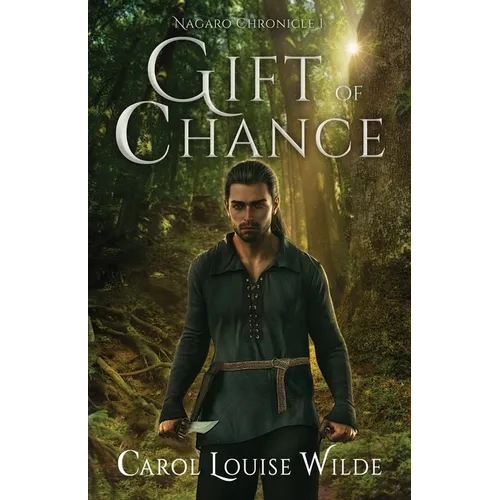 Gift of Chance