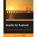 Gradle for Android