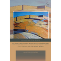Rightful Relations with Distant Strangers: Kant, the Eu, and the Wider World