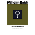 Character Analysis
