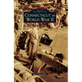 Connecticut in World War II