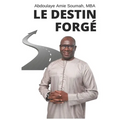 Le Destin Forgé: Chacun contribue à la construction de son destin