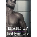 Beard Up