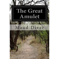 The Great Amulet
