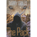 The Pack