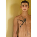 Luke Smalley: Exercise at Home