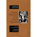 Carmelite Spirituality in the Teresian Tradition