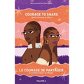 Courage to Share: Queer Activism in Africa