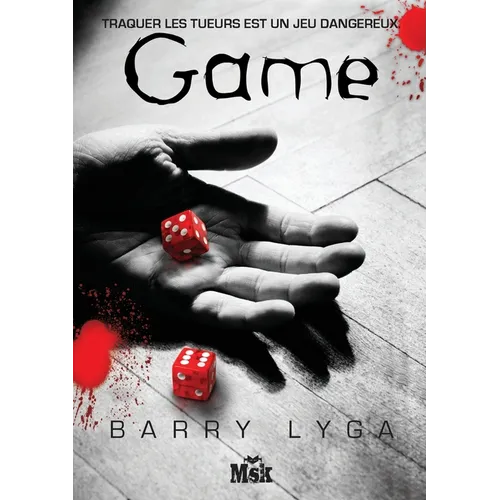 Game