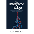 The Integrator Edge