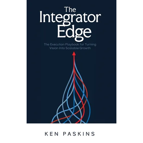 The Integrator Edge