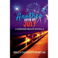 Another Fifth of July