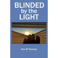 Blinded by the Light