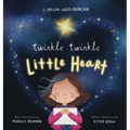 Twinkle Twinkle Little Heart