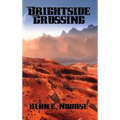 Brightside Crossing