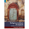Religious Culture of Gujarat