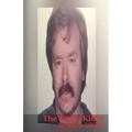 The Torso Killer
