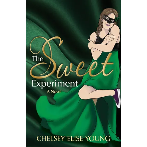 The Sweet Experiment